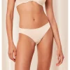 Triumph Pure Micro Tai - Trusse 10217439 Cameo Beige fra Triumph