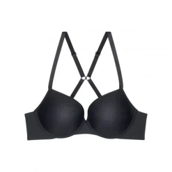 Triumph Pure Micro WHP - Sort Bh 10217445 Black fra Triumph