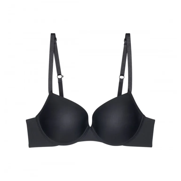 Triumph Pure Micro WHP - Sort Bh 10217445 Black fra Triumph
