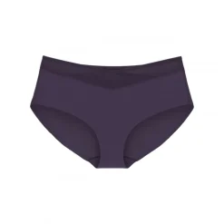 Triumph True Shape Sensation Maxi - Lilla Trusse 10162228 Blackcurrant Juice fra Triumph