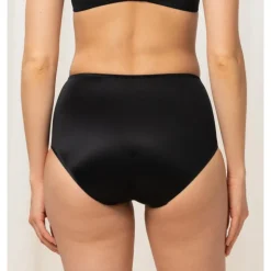 Triumph True Shape Sensation Maxi - Trusse 10162228 Black fra Triumph