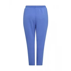 Wasabi WA-SABRINA 31 - Blå blød buks W20264 Amparo Blue fra Wasabiconcept
