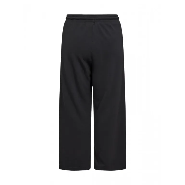 Wasabi WASABRINA 2 - Sort blød buks W20015 Black fra Wasabiconcept