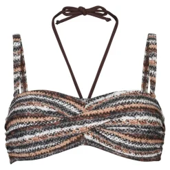 Wiki Bandeau bikini top 480-2491 Puerto Rico fra WIKI