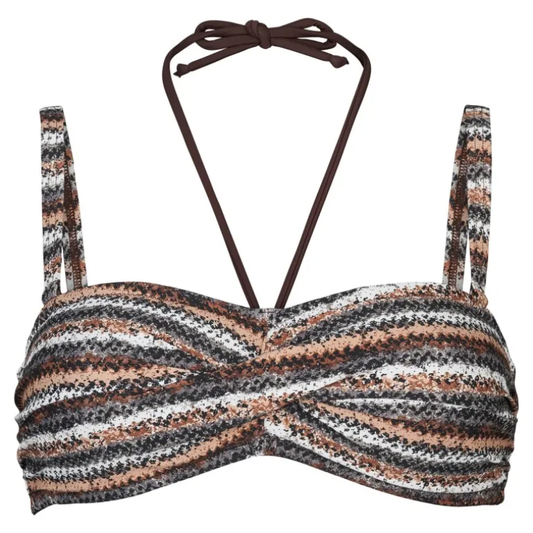 Wiki Bandeau bikini top 480-2491 Puerto Rico fra WIKI