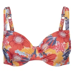 Wiki Bikini Top Adjustable - Bikini overdel 470-3466 Firenze fra WIKI