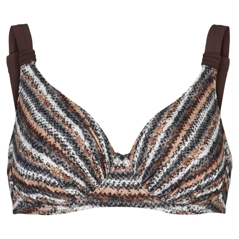 Wiki Full Cup bikini top 480-3467 Puerto Rico fra WIKI