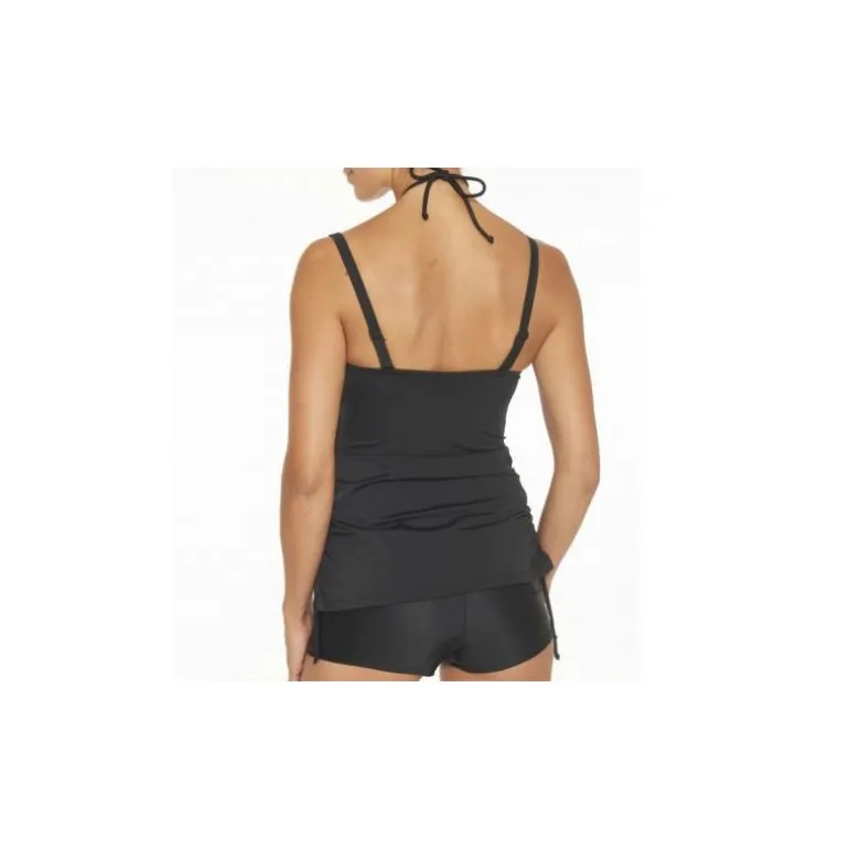 WIKI Tankini Top 651-1110 fra WIKI