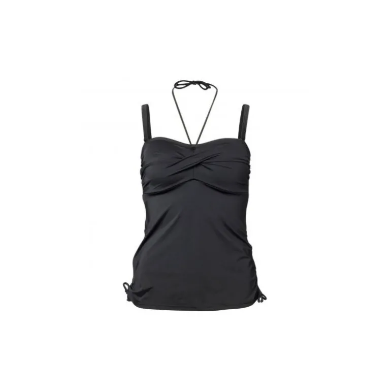 WIKI Tankini Top 651-1110 fra WIKI