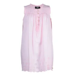 Zoey LILLIANA TUNIC - Lyserød tunika 234-0726 Orchid Pink fra Zoey